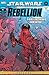 Star Wars: Rebellion (2006-2008) #4