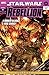 Star Wars: Rebellion (2006-...