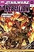 Star Wars: Rebellion (2006-2008) #5