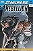 Star Wars: Rebellion (2006-2008) #9