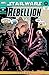Star Wars: Rebellion (2006-2008) #10