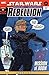 Star Wars: Rebellion (2006-2008) #11