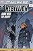 Star Wars: Rebellion (2006-2008) #12