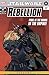 Star Wars: Rebellion (2006-2008) #13