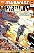 Star Wars: Rebellion (2006-2008) #14