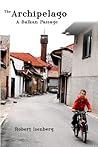 Archipelago: A Ba...