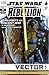 Star Wars: Rebellion (2006-2008) #15