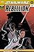 Star Wars: Rebellion (2006-2008) #7