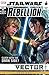 Star Wars: Rebellion (2006-2008) #16