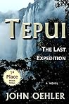 Tepui: The Last E...