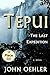 Tepui: The Last Expedition