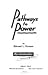 Pathways To Power