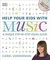 Help Your Kids with Music by Carol Vorderman