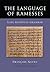 The Language of Ramesses: Late Egyptian Grammar