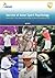 Secrets of Asian Sport Psychology