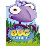 Bug Babies