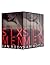 Six Men:Taboo MMM and MMM BDSM collection