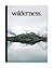 Wilderness - Issue 01