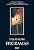 Epigramas