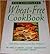 The Complete Wheat-free Cookbook by Sheila Gibson