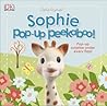 Sophie la girafe by D.K. Publishing