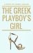 The Greek Playboy's Girl (F...