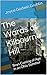 The Wards of Kilbourne Hill: Boys Coming of Age in an Ohio Summer; There are years that ask questions and years that answer. Zora Neal Hurston