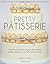Pretty Patisserie: Decorati...