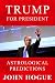 Trump for President: Astrol...