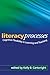 Literacy Processes: Cognitive Flexibility in Learning and Teaching