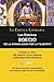 Los Estoicos: Boecio: De La Consolacion Por La Filosofia; Colección La Crítica Literaria por el célebre crítico literario Juan Bautista Bergua, Ediciones Ibéricas (Spanish Edition)