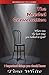 The Needed Conversation: Wh...