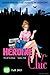 Heroine Chic by David Tischman