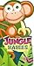 Jungle Babies (Baby Animals...