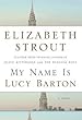Image for My Name Is Lucy Barton