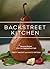 Backstreet Kitchen