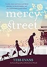 Mercy Street by Tess  Evans