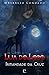 Lua do Lobo (Irmandade da C...
