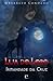 Lua do Lobo