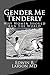 Gender Me Tenderly: Why Women Should Run the World