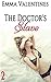 EROTICA: TABOO: The Doctor'...