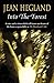 Into The Forest by Jean Hegland Into The Forest by Jean Hegland