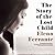 The Story of the Lost Child by Elena Ferrante