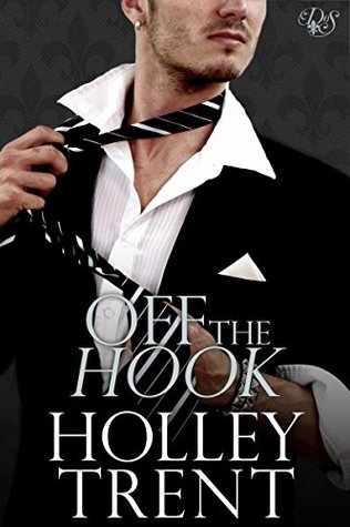 Off the Hook (Den of Sin)