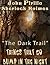The Dark Trail by John Pirillo