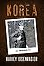 Korea, A Memoir