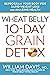 Wheat Belly 10-Day Grain De...
