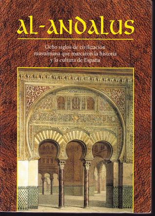 Al-Andalus (Paperback)