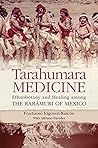 Tarahumara Medici...