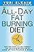 The All-Day Fat-Burning Die...